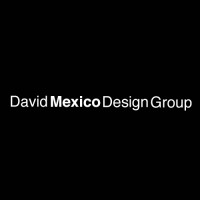 David Mexico Design Group logo - Similar company to Builtin Studio