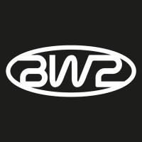 BW2 logo - Similar company to Weed Crawler By Analyse Cannabis