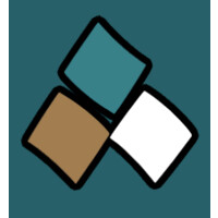 reshathloth logo - Similar company to Lenx Consulting