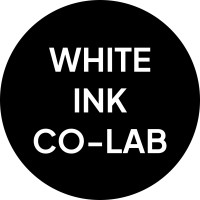 White Ink Collaborative logo - Similar company to Ankur Associates