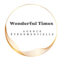 Wonderful Times - Évènements B2B logo - Similar company to Audacioza