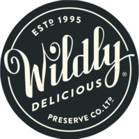 Wildly Delicious Preserve Co. Ltd logo - Similar company to Frontier Bakery