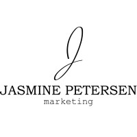 Petersen Marketing logo - Similar company to Hunters Capital