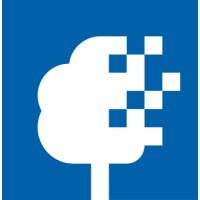 Educampo - Sebrae MG logo - Similar company to Medyes