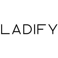 Ladify logo - Similar company to Ctree Bv