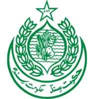 Research & Training Wing P&D Deptt logo - Similar company to Noyyaa