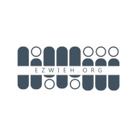 شبابنا عزوة - Shababuna Ezwieh logo - Similar company to Master Architects