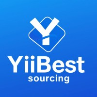 YibestSourcing logo - Similar company to Newdru