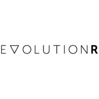 Evolutionr