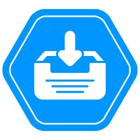 Insiders Inbox logo - Similar company to Colossal