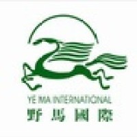 野马集团 logo - Similar company to 中国电力工程有限公司