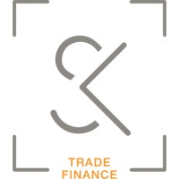 KS-TF AG logo - Similar company to Boroleigh Consulting