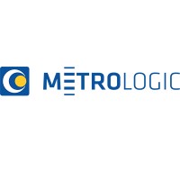 Metrologic ApS logo - Similar company to Mts Randers A/S