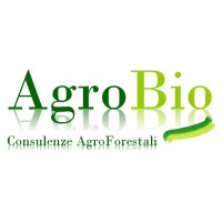 AgroBio logo - Similar company to Suzhou Brillachem Co.,Ltd.