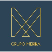 GRUPO MERINA logo - Similar company to Grupo Kloos