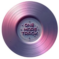 OneMoreTrack logo - Similar company to Avantage Limousine Services