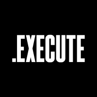 EXECUTE logo - Similar company to Merry Galelli