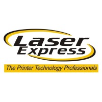 Laser Express, Inc. logo - Similar company to Longtable Beer Cafe