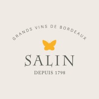 Maison Salin logo - Similar company to Super U Broons