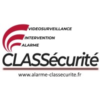 ALARME-CLASSécurité logo - Similar company to Securisoft Ltd