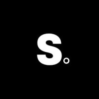 SpredC logo - Similar company to Sorolingo