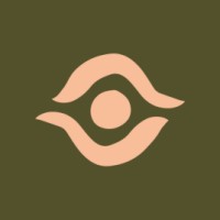 Les Caminades logo - Similar company to Voka