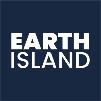 Earth Island Publishing logo - Similar company to Islamicity