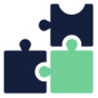 The Curiosity Foundation logo - Similar company to Code Naturally