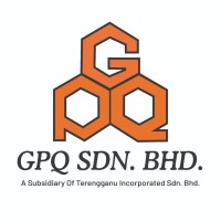 GPQ Sdn Bhd logo - Similar company to Ti Properties