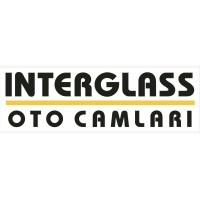 INTERGLASS Oto Cam | Auto Glass logo - Similar company to Interglass