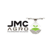 JMC AGRO | Pulverização com Drones logo - Similar company to Agrodrones Ve