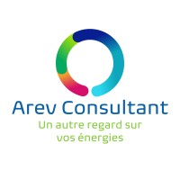 Arev Consultant logo - Similar company to Arev Management Consultant