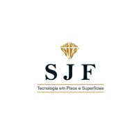 SJF logo - Similar company to Curiouscrew