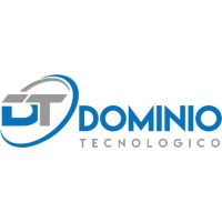 Dominio Tecnológico logo - Similar company to Coreo