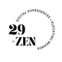 29 + Zen