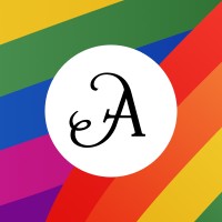 Aschehoug skole logo - Similar company to Learnlab