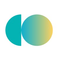 Spheroid AI logo - Similar company to Connectid Partners