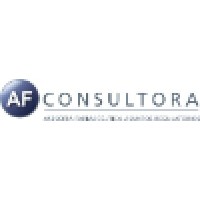 Af Consultora S.A.C.