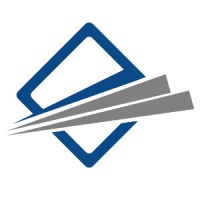 Exfinia Financial Services, Inc. logo - Similar company to Bluagent Technologies