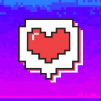 Gif Games logo - Similar company to Easyslr