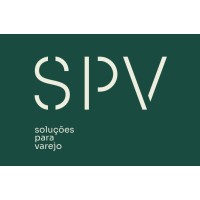 Soluções Para Varejo - SPV logo - Similar company to Movment » Retail Design