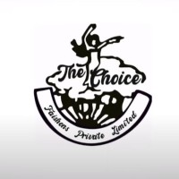 The Choice Fashions Pvt Ltd. logo - Similar company to Apmode International Pvt Limited