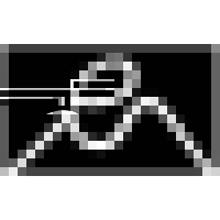 Les Editions du Volcan logo - Similar company to Twomorrow