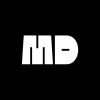 MaiDao Music logo - Similar company to Askvietnamese