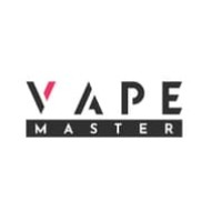 Vapemaster.se logo - Similar company to Vapengin