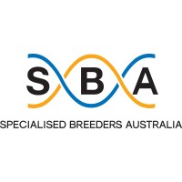 Specialised Breeders Australia logo - Similar company to Practical Mining Consultants