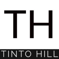 Tinto Hill logo - Similar company to Continuation Partners