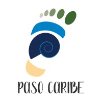 PasoCaribe - medisch pedicure (sport) en - manicure, Kralendijk logo - Similar company to Beautizon Instruments