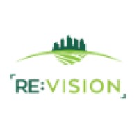 Revision International