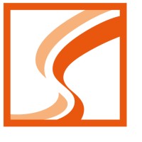 Ville de Suippes logo - Similar company to Jsp Suippes